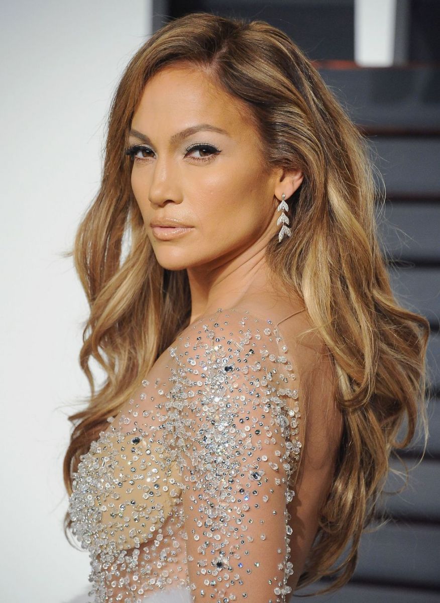 jlo