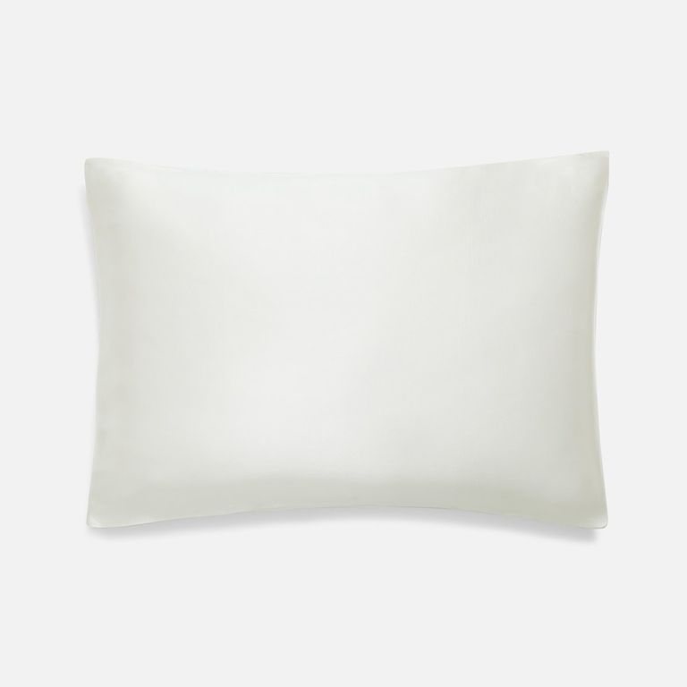 silk-pillowcase