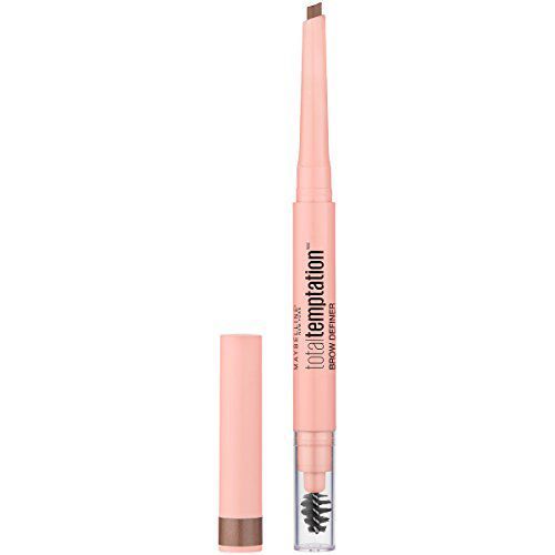 maybelline