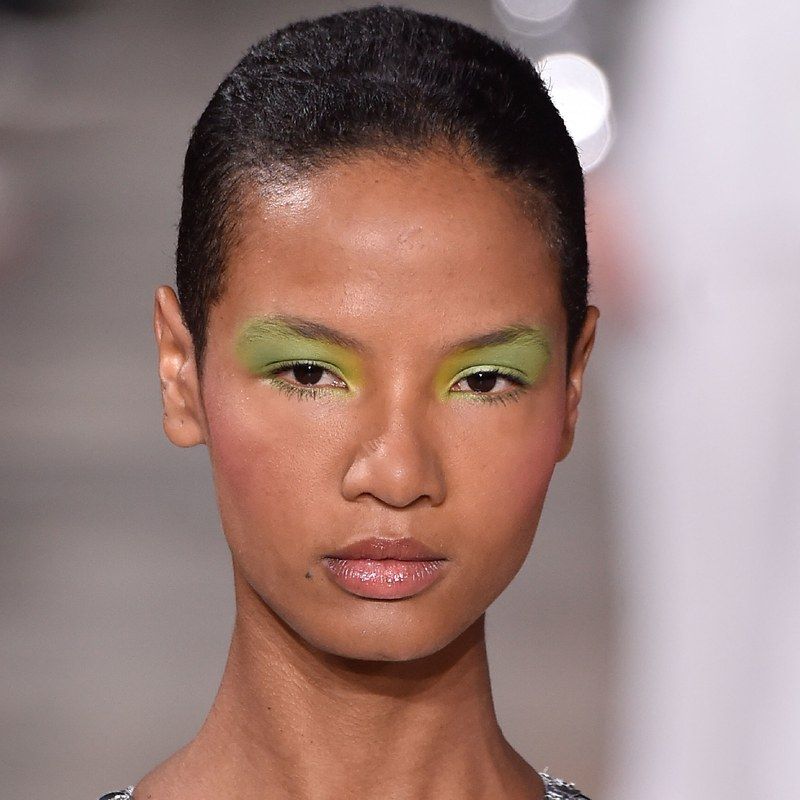 Georges-Chakra-Spring-2019-Couture