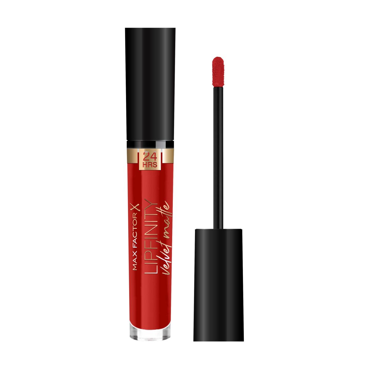 MAX_FACTOR_LIPFINITY_VELVET_MATTE_RED_LUXURY_25_NO_CAP_no_shadow