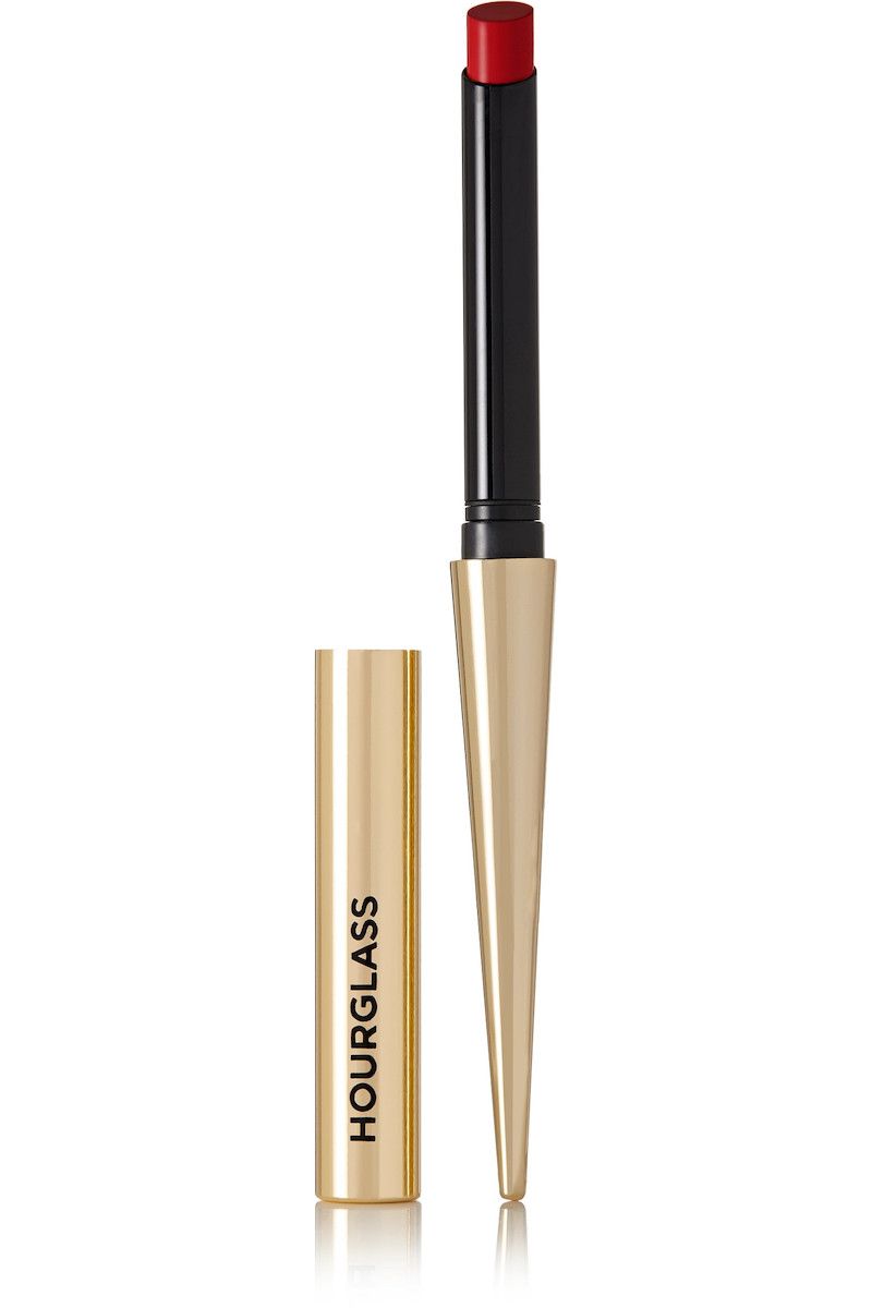 Hourglass-Confession-Ultra-Slim-High-Intensity-Lipstick-My-Icon-Is