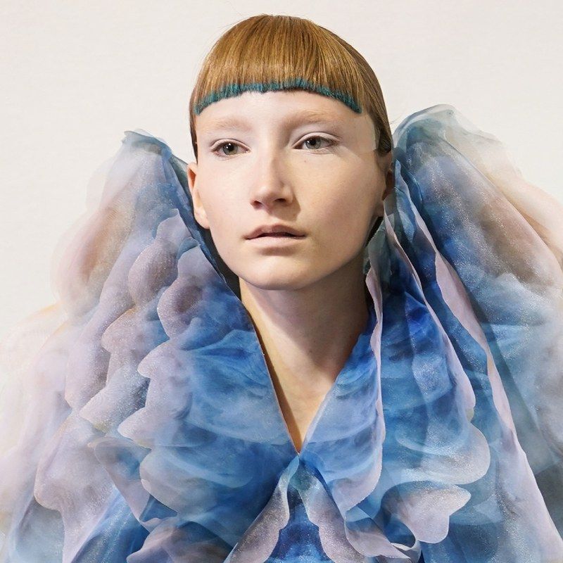 iris-van-herpen-couture-spring-2019