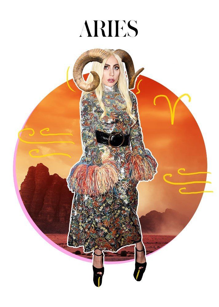 Aries