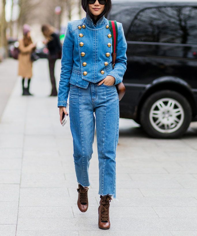 041116-mom-jeans-slide-1