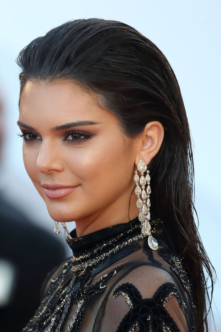 kendall
