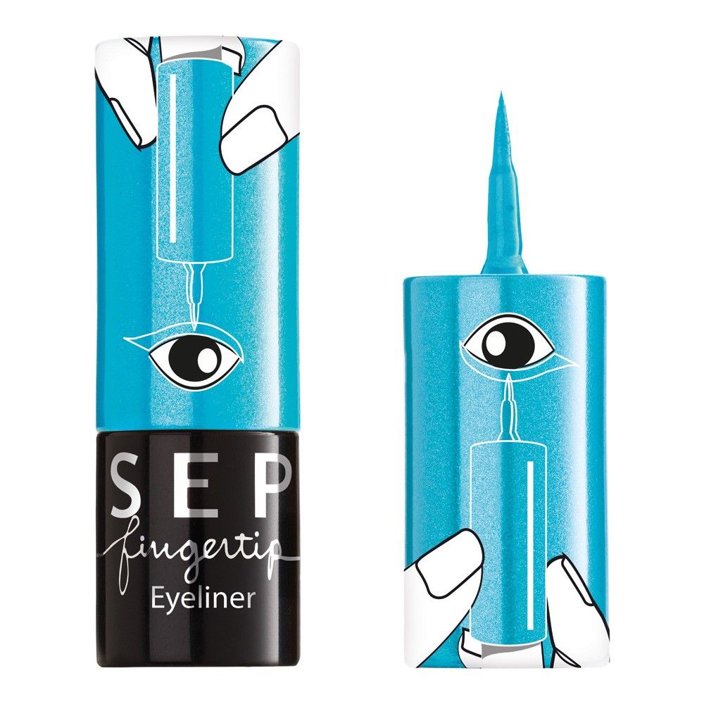 28352_SephoraCollection_FingertipEyeliner08MetallicTurquoise_WEB_f31a0b85dc4468c72f057a41b890b5ea1904d99a_1523791745
