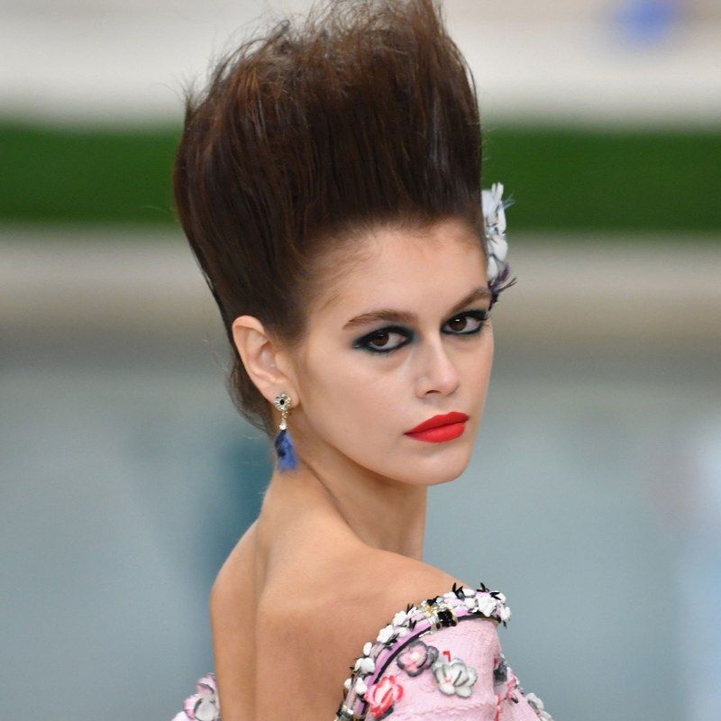 chanel-couture-spring-2019