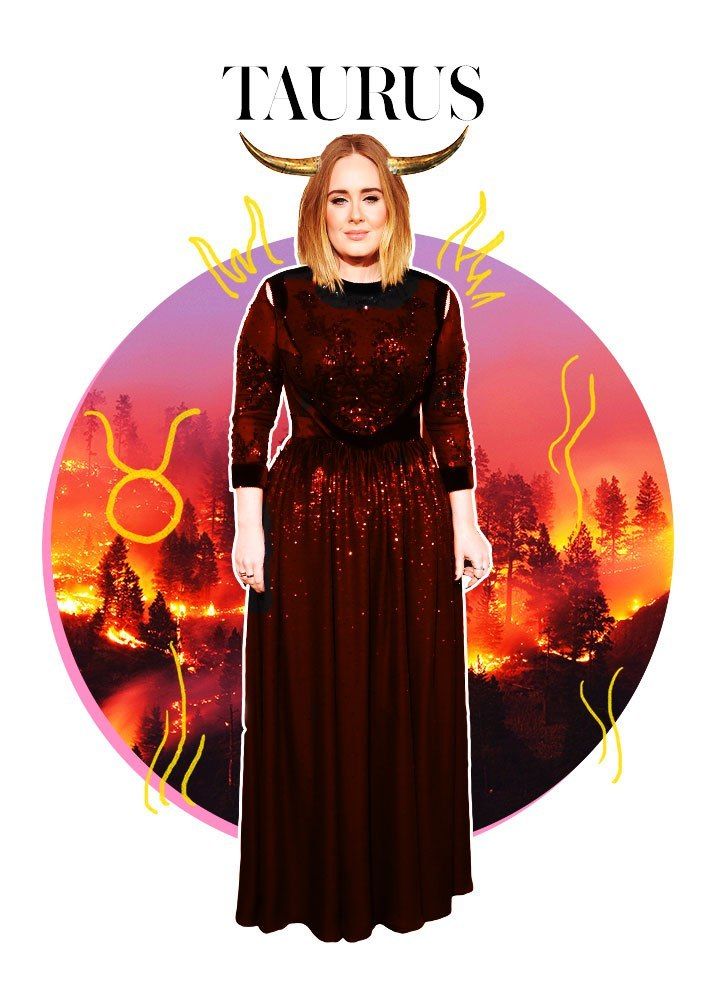 Taurus