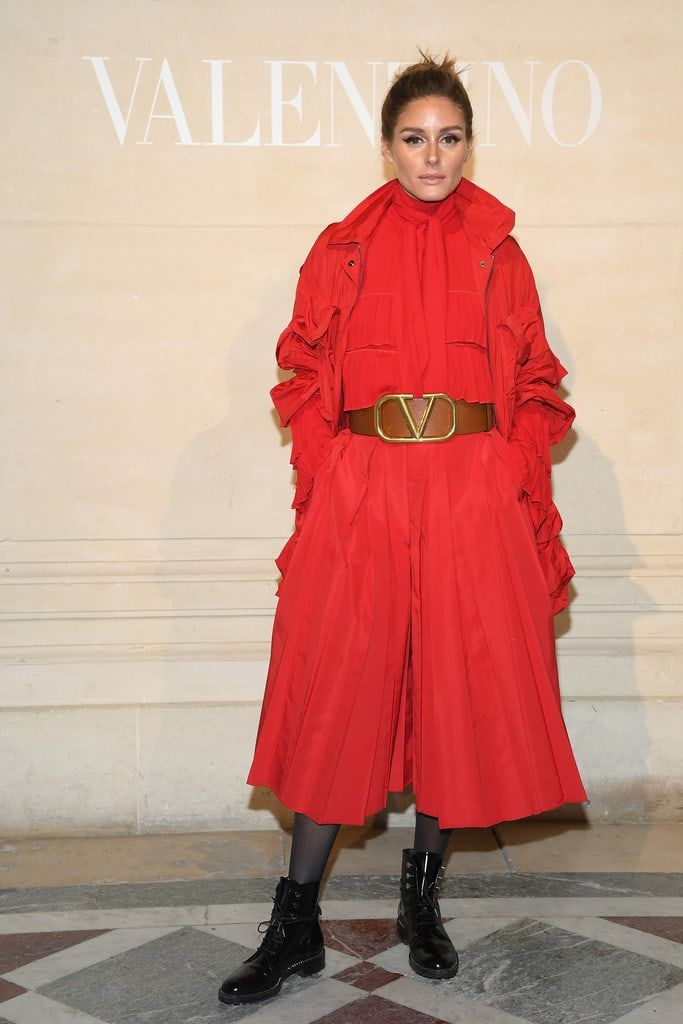 683full-olivia-palermo
