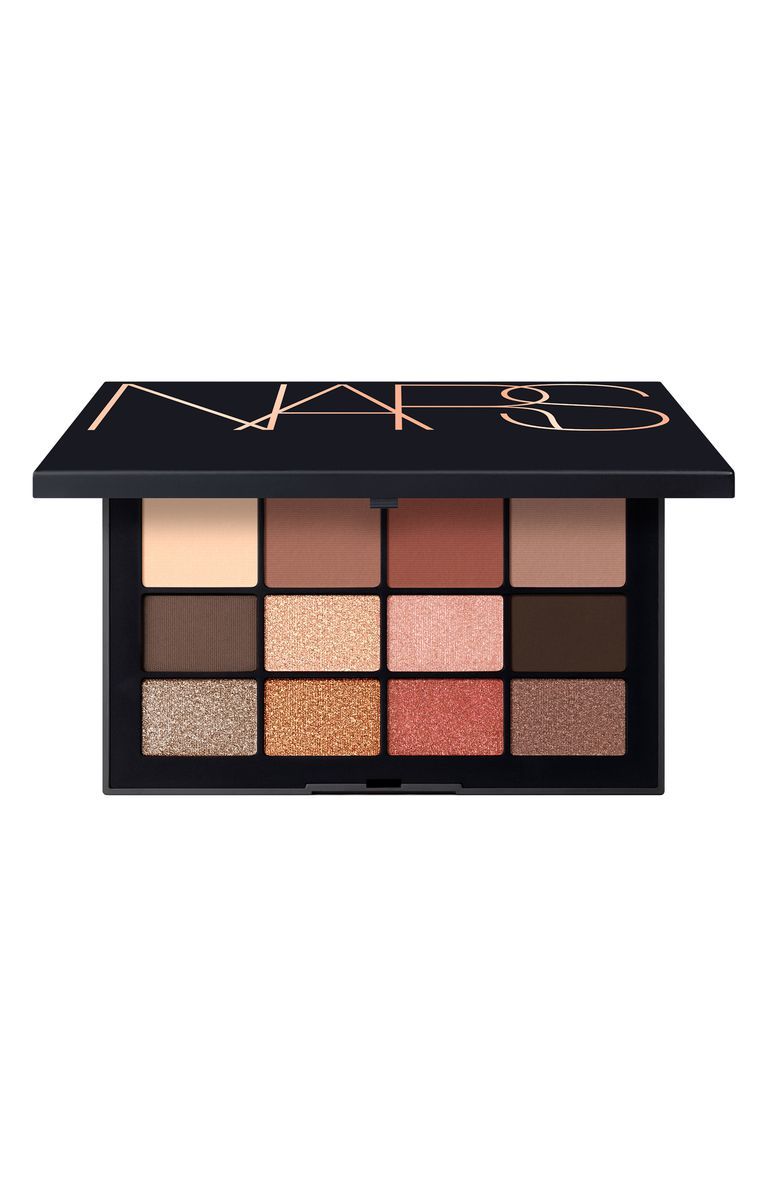nars