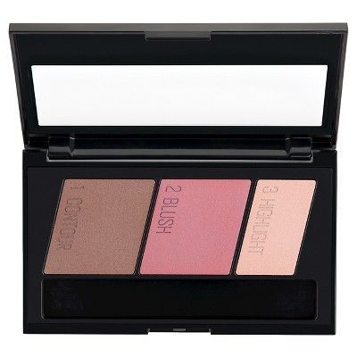 maybelline