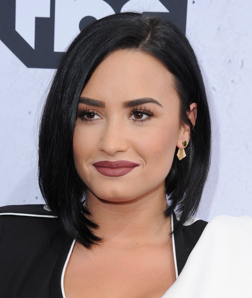 Type-1-Straight-Thick-Hair