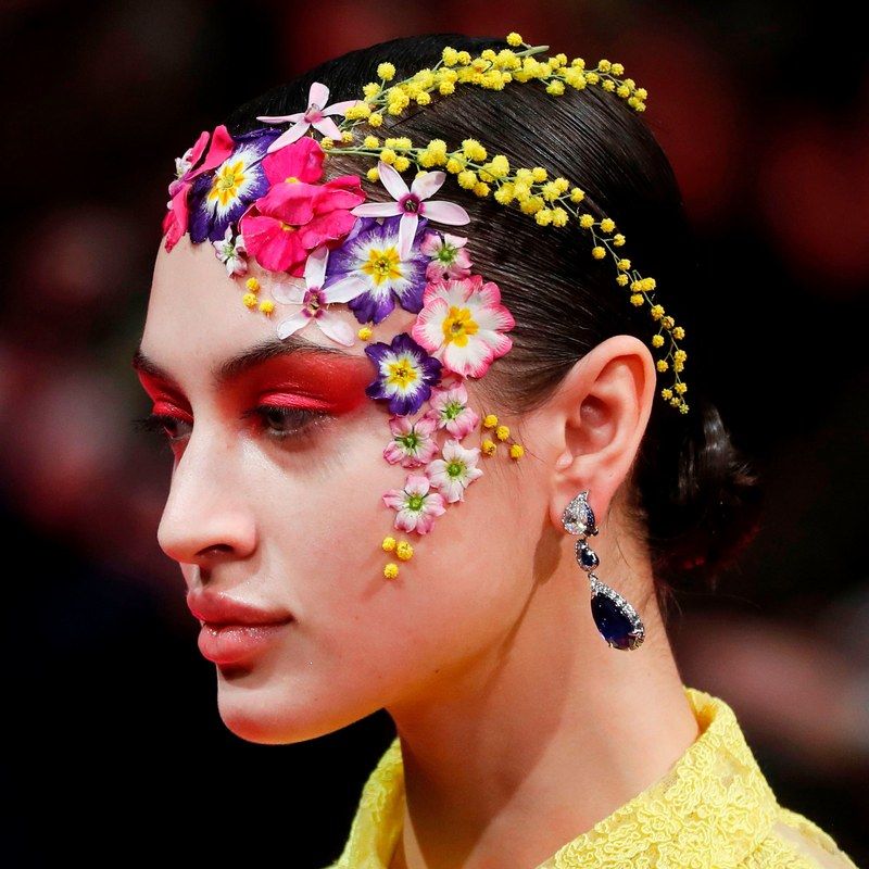 Alexis-Mabille-Spring-2019-Couture