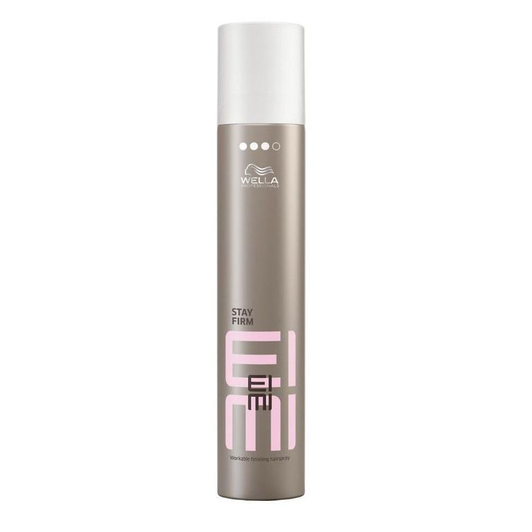 1548442985-wella-1548442977