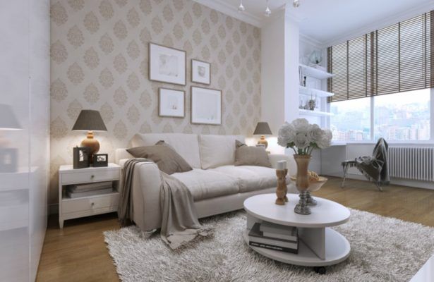 thehomeissue_mikro01-615x400