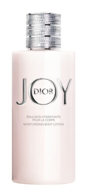 F575_JOY_Emulsion_CUT_OUT_SW_F39