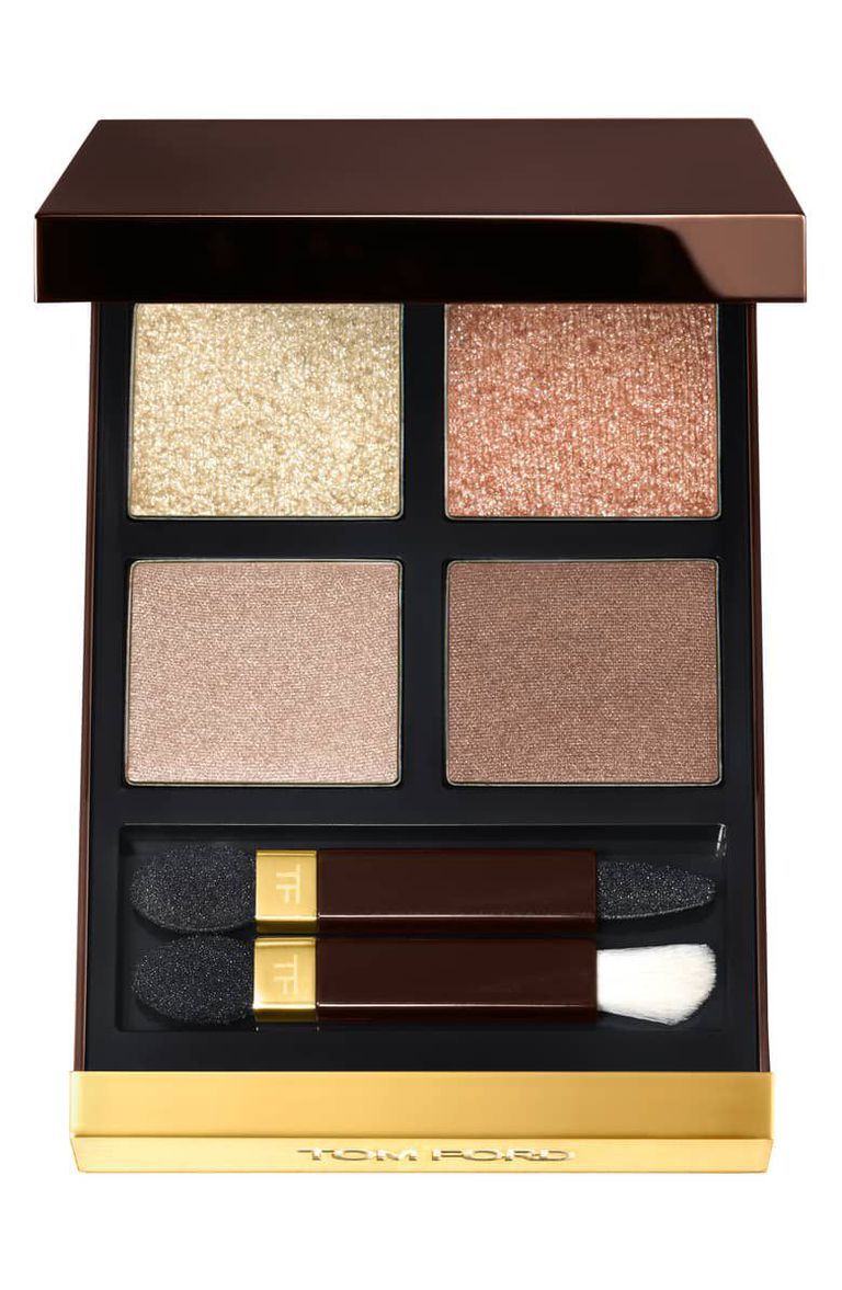 tomford
