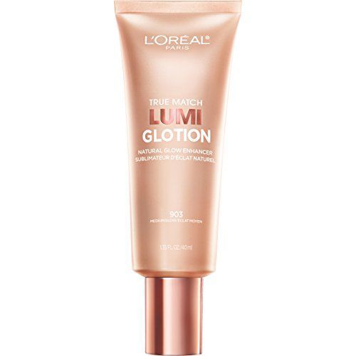 loreal