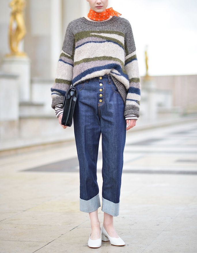 041116-mom-jeans-slide-2