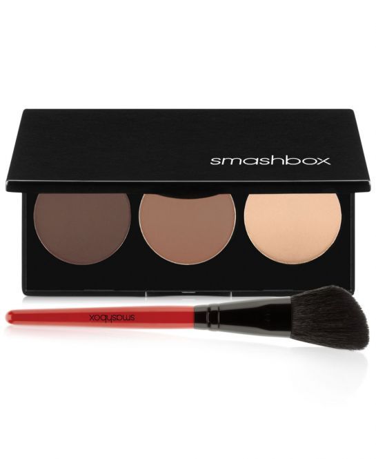 smashbox