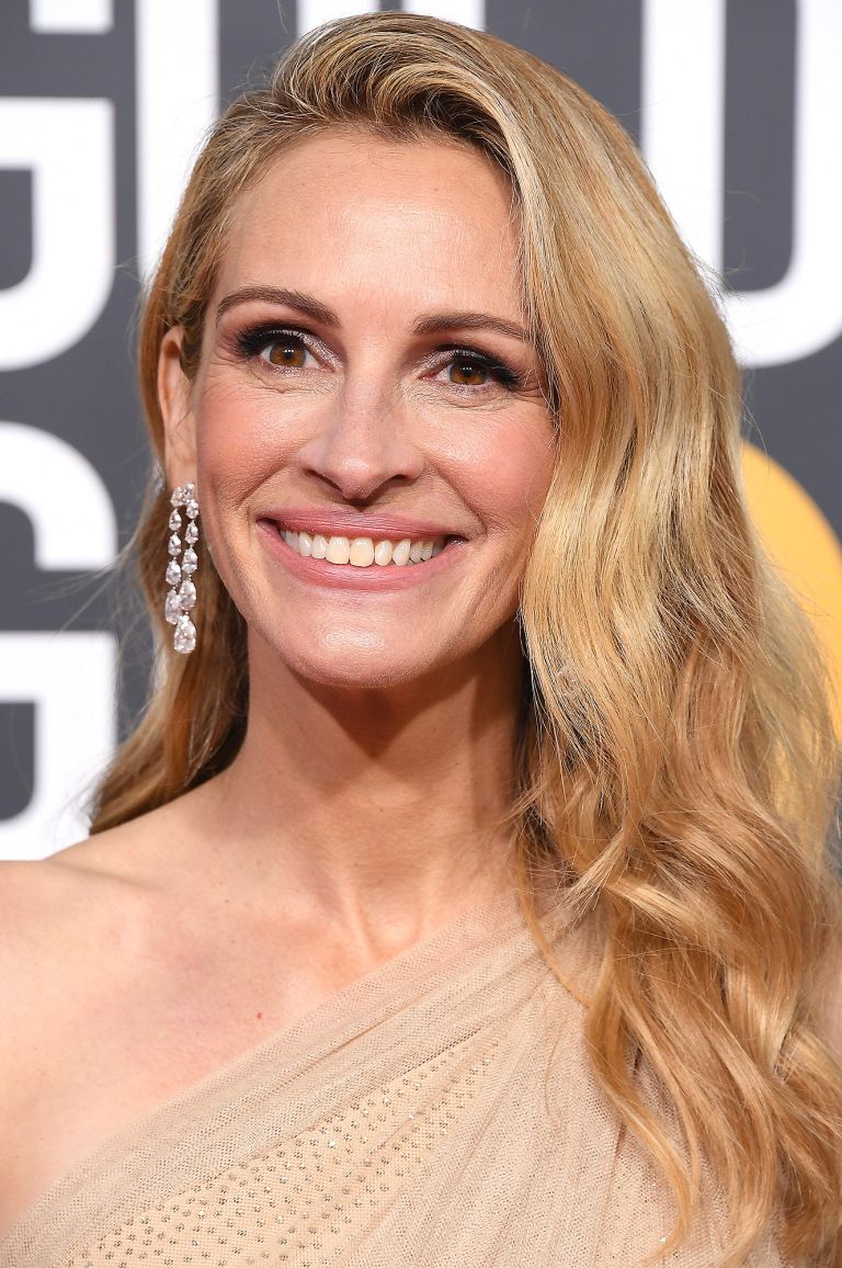julia-roberts