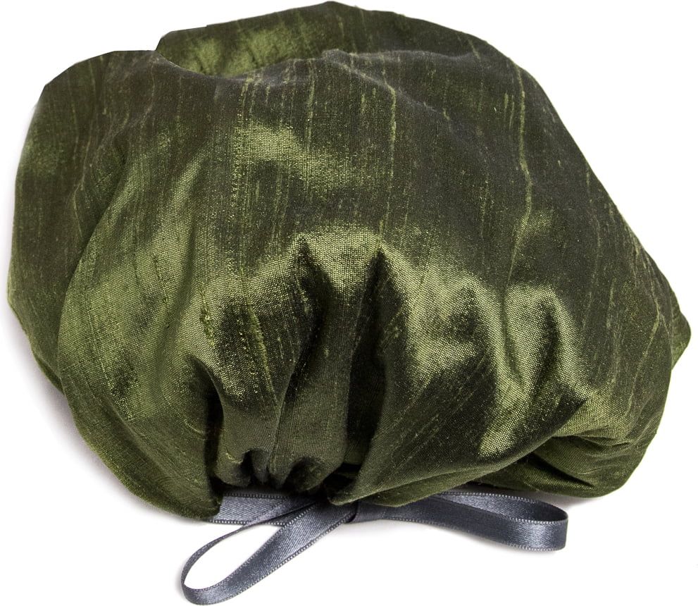 miss-trucco-shantung-silk-turban-1-pc-1062025-en