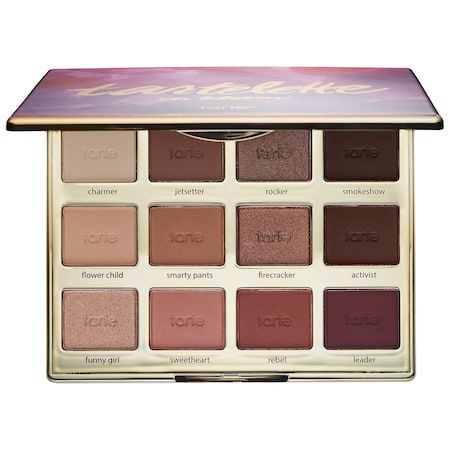 tarte
