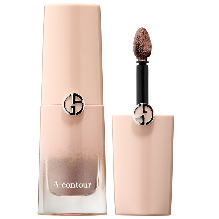 Giorgio Armani