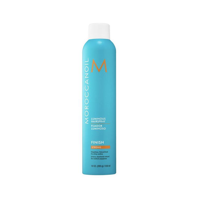 1548443312-moroccanoil-1548443307