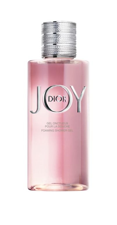 F575_JOY_Gel_Douche_CUT_OUT_SW_F39