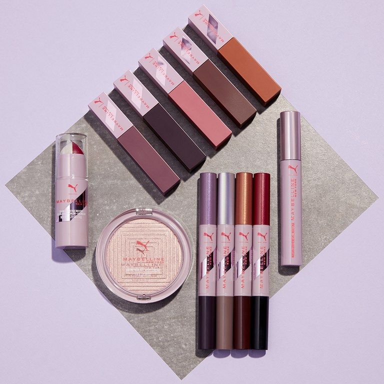 product-laydown-puma-x-maybelline-11