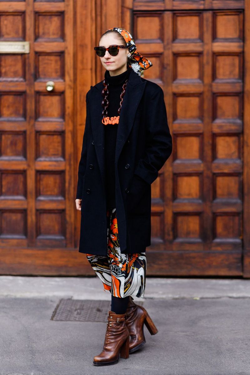 mfw-fw19-day-4-tyler-joe-24-1551189564