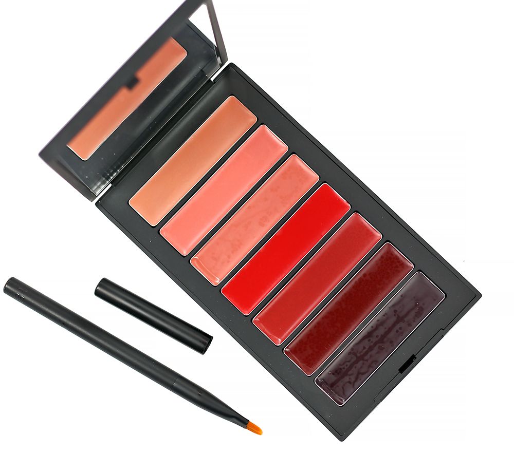 NARS-7-Deadly-Sins-Audacious-Lipstick-Palette-review-photos-swatches-swatch-pics