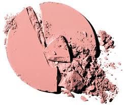 pinkblush