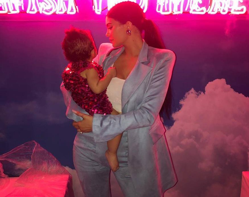 kylie_jenner_copy_3