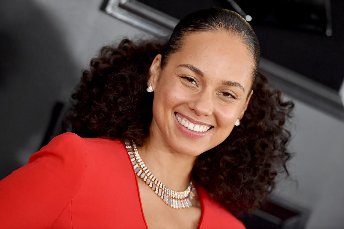 alicia-keys-grammys-2019-looks-1