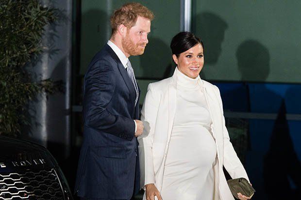 Meghan-Markle-Prince-Harry-Royal-baby-due-date-names-gender-predictions-759488