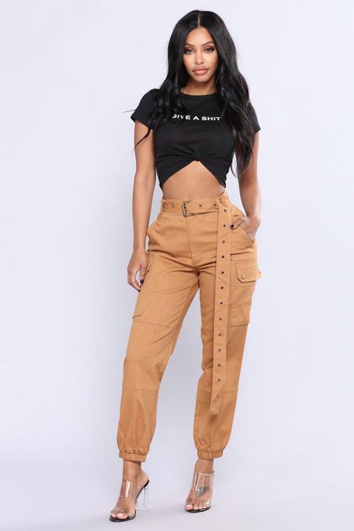 cute-cargo-pants-for-women-11