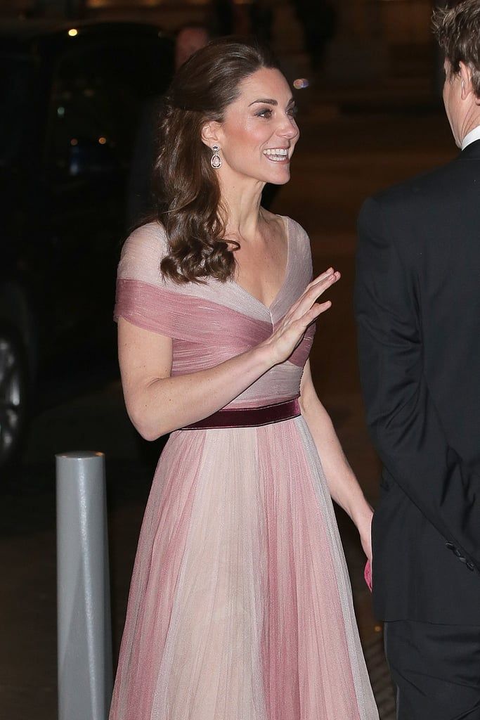 Kate-Middleton-100-Women-Finance-Gala-Dinner-Feb-2019 (1)
