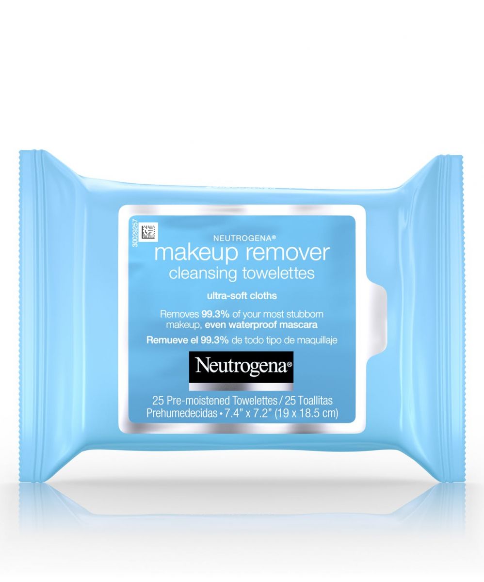 neutrogena