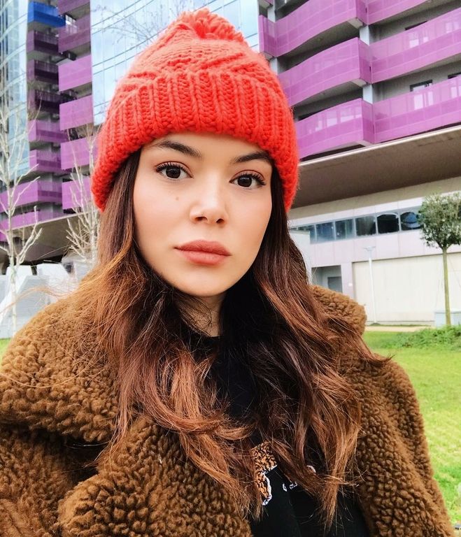 seraykaya_50107726_337231027133510_4604303493504112033_n