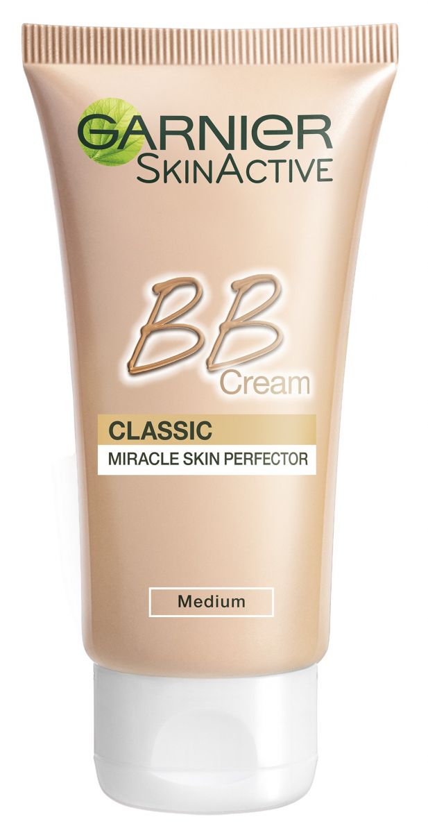 BB CLASSIC MEDIUM