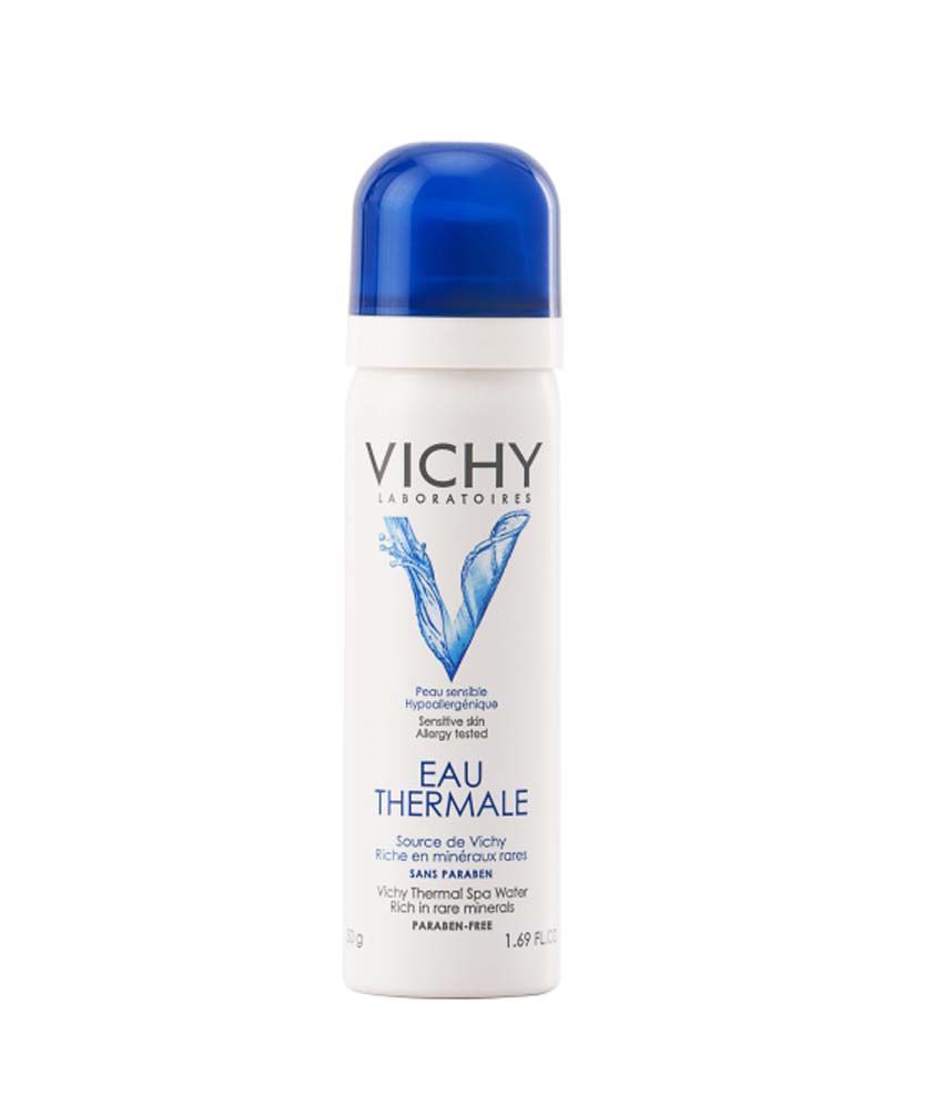 Vichy-Eau-Thermale-Thermal-Spa-SDL565421801-1-91275