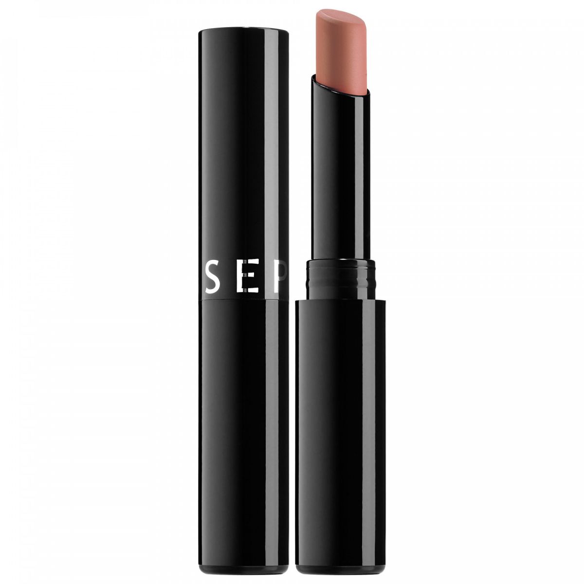 sephora2