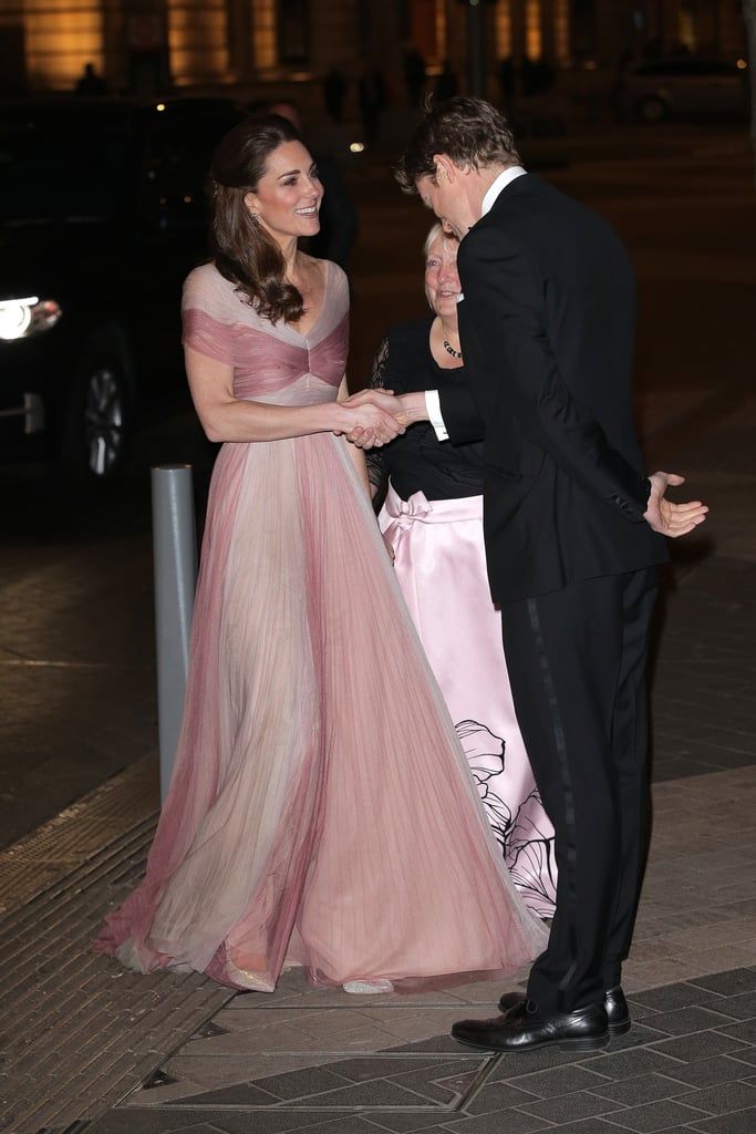 Kate-Middleton-100-Women-Finance-Gala-Dinner-Feb-2019