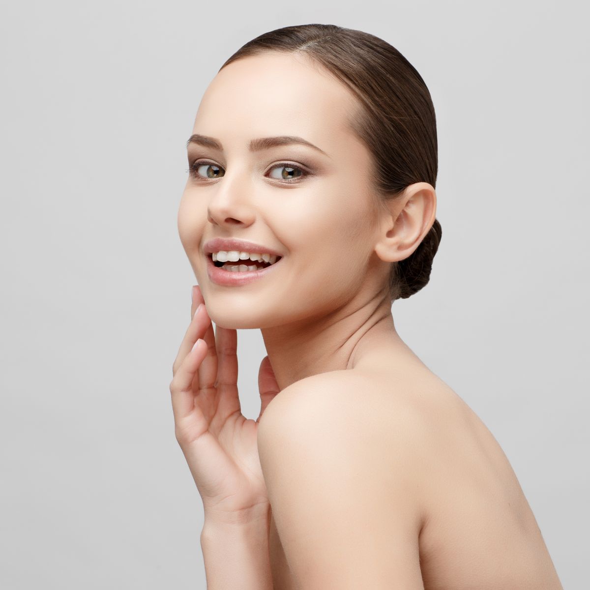 bigstock-Beautiful-Woman-with-Clean-Fre-94772549