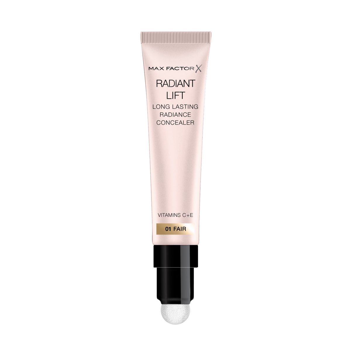 MAX_FACTOR_RADIANT_LIFT_CONCEALER_FAIR_01_NO_CAP_no_shadow