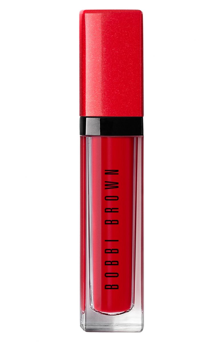 bobbibrown