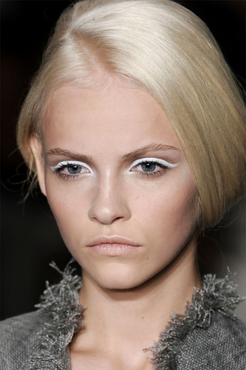 cool-makeup